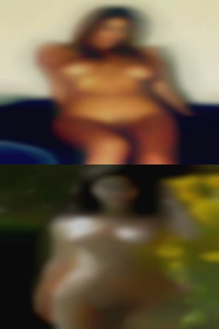 Swinger girls & San beauty plus ugly nude Mateo.