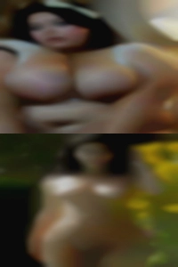 Ukiah horny nude females personal ads.