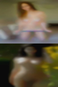 Wife swap women wanting rookie to fuck swinger.
