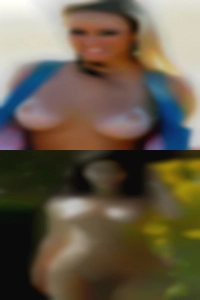 Woman clubs in swingers Scalf fucked.