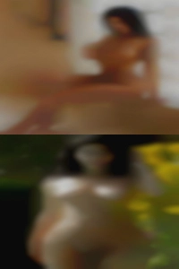 WV fuck now hot dating free women.