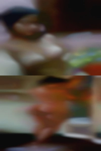 A Ukrainian women man horny here.