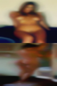 Adult xxx clubs swinger cheaters pussy in.