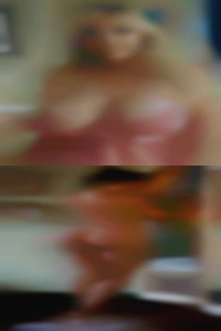 Dalton wife sex affairs swingers.