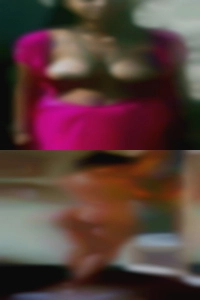 Dating find fuck cougar buddy Lowell.