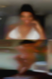 Fresno sexy nude girls.