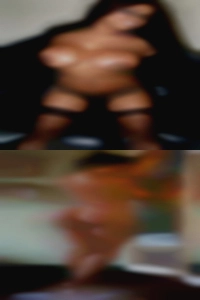 GA in fuck xxx free.