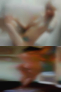 Hard ore free sex wife swapping.