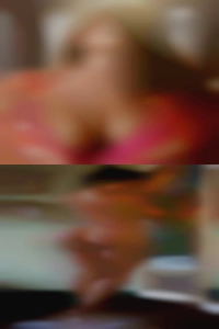High class swingers sex club Ft.