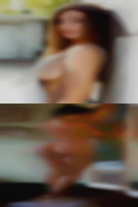 Housewife sex bi curious.