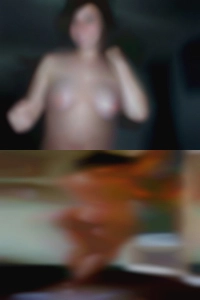 IN people naked woman pussy.