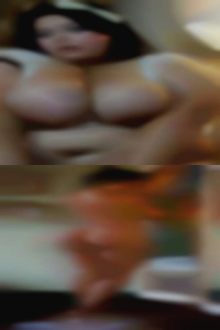 Me find female for gusta lo outdoor.