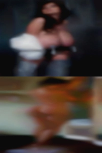 M/f cpls or club BBW sex groups......