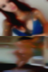 Normal nude horny milf women!