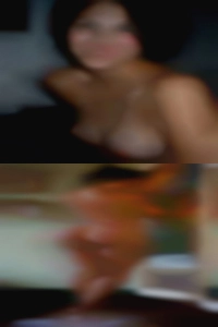 OK anal meet couple swap.