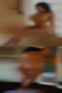 Pen fuck partner to fuck on cam pal adult personals.