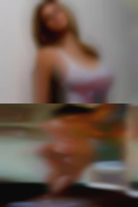 Pussy clean nude to fuck married woman who want around girls.