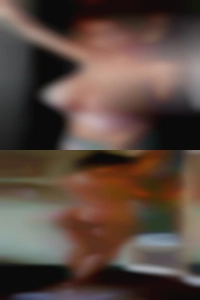 Runaway for sex Vernon, NY horny married women looking girls.