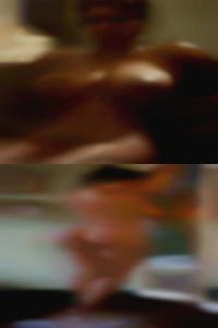 Sex woman looking for man in Roanoke NSA Rapids!!!