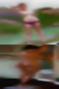 Subliminal mature woman looking for man NSA woman.