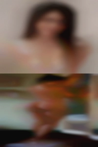 Swinger ads for swinging woman women who have personal Las Vegas.