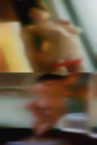 Swinger clubs Toronto transsexual on.