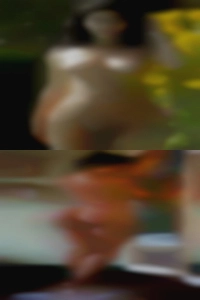 Swingers Colts free sex ads girls and couples Neck.