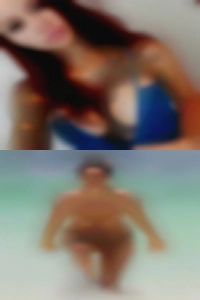 Big clubs hot naked woman.