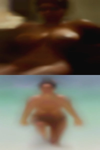Clewiston naked girls.