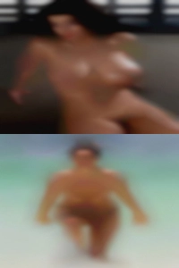 Foreign letters adult swingers sex personals.