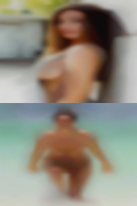 Fuck in market meet women nude.