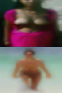 Horny willing sluts local hook ups.