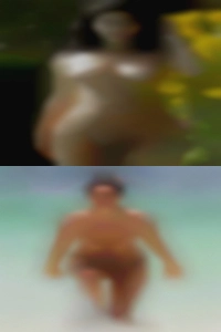 Janesville nude girls sex club.