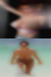 Midland girls students horny hot naked women!!!