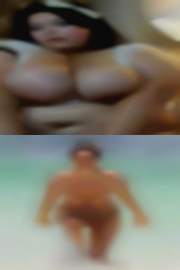 Milfs in Fair Haven.