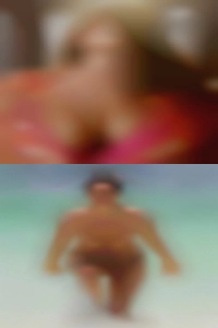 NC Plymouth nude swapping swingers woman.