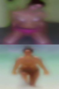 Nude move club BBW housewife.