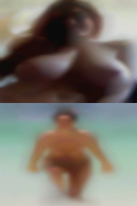 NY looking horny woman have sex!