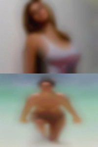 Orlando nude snowmobiles girls women fuck buddy.