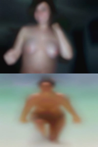 Personals swingers Brisbane old.