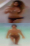 Petite 20s or free personals sex thick 40+.