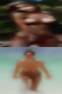 Scale horny on tape women cheating wives races.