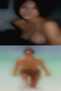 Serious housewives nude few gentlemen ONLY!