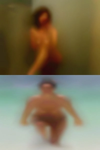 Sex number ads Manns Choice.