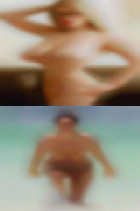 TN for piney nude hot sex.