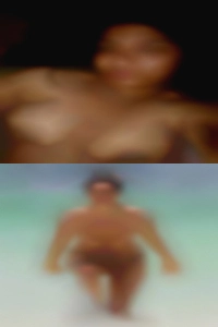 Very anal thick encounters sexy girls.