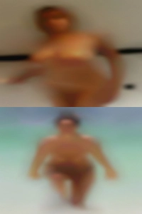 Very swingers gang fuck girls bang.