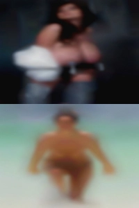 Vidor hot nude women swingers club.
