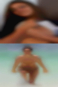 View free girls horny women.