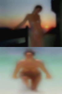 WI adult sex hook club BBW ups.